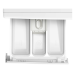 WGB25601AU Bosch 10 KG Series 8 Front Load Washer